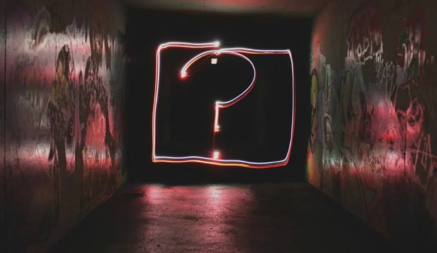 城子河区产品视频拍摄