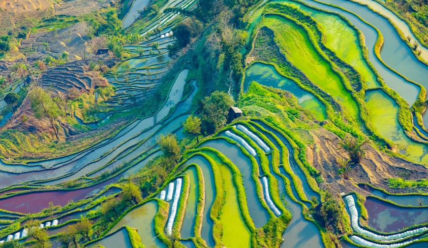 城子河区产品视频拍摄
