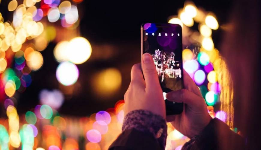 城子河区产品视频拍摄