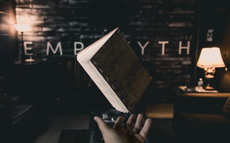 解锁城子河区产品视频拍摄精髓，让产品故事直击人心